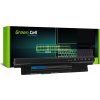 Green Cell DE69 4400 mAh batéria - neoriginálna