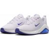 Dámske tréningové topánky Nike BELLA 7 W fialové FZ1689-500 - EUR 38 | UK 4,5 | US 7