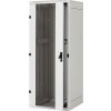 Triton 22U RMA-22-A61-CAX-A1