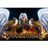 SoulCraft Steam CD Key