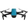 C-FLY Dron Faith 2 DF808 modrý