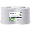 Toaletný papier Lucart Professional 6 ks