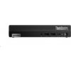 LENOVO PC ThinkCentre M75q Gen 5 Tiny- Ryzen™ 5 8500GE,16GB,512SSD,HDMI,DP,AMD Radeon™ 740M,W11P,3Y Onsite