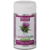 Finclub Fin Cardumitabs 60 tabliet