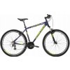 Bicykel Kross Hexagon 2.0 2022 27,5