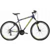 Bicykel Kross Hexagon 2.0 2023 27,5