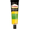 Pattex Chemopren uviverzálne lepidlo na pevné spoje 50mll