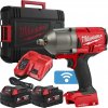 Milwaukee M18 ONEFHIWF12-502X Aku 1/2