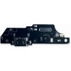 Motorola Moto E20/E30/E40 - Nabíjací flex s PCB doskou a konektor