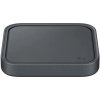 Samsung EP-P2400BBEGEU nabíjačka na PDA a mobilné telefóny Smartfón Čierna USB Vnútorný (EP-P2400BBEGEU)