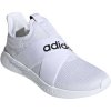 adidas PUREMOTION ADAPT Dámska obuv na voľný čas, biela, 42