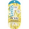 Gillette Venus & Olay Dámsky Holiaci Strojček