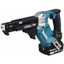 Makita DFR452Z