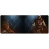 Assassin Creed Mirage Roshan - podložka pod myš, 77 x 30 cm