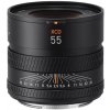 HASSELBLAD Hasselblad XCD2,5/55V