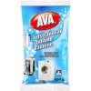 Ava odstraňovač vodného kameňa, 250 g