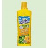 HoŠtickÉ hnojivo Hoštické hnojivo na uhorky, cukety a melón s guánom 500ml