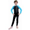 Agama Nemo superstretch Varianty: 2 (4-5 rokov)