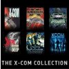 X-COM: Complete Pack (PC) DIGITAL