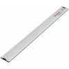 Bosch 1.600.Z00.03W