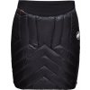 Mammut Aenergy IN Skirt Women L