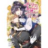 Steamship At Your Service in Another World (Manga) 1