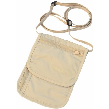 Boll Security Pouch SAFARI