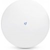 Ubiquiti UISP LTU PRO - 5GHz PtP/PtMP klient, LTU, 4096QAM, až 900Mbps, anténa 24dBi