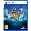 SteamWorld Heist II (PS5)