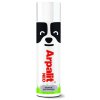 Šampón Arpalit Neo ANTIPARAZITÁRNY s bambusovým extraktom 250ml
