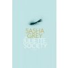 The Juliette Society