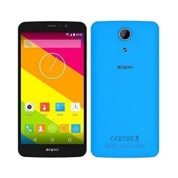 Zopo ZP370 Color S