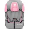 Kinderkraft COMFORT UP i-Size 2023 PINK