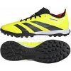 adidas Predator League L TF M IE2612