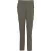 Nohavice adidas Real Madrid Tiro25 Competition Vis Tech Travel Pant Kids 2025/26 jv5325 Veľkosť S (135-140 cm)