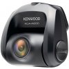 Kenwood KCA-R200