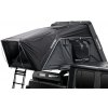 iKamper SkyCamp 4.0 Duo