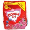 Bonux Rose prací prášok na ručné pranie 7 PD 400 g