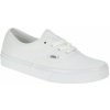 Vans Authentic True white