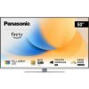 TV-50W93AE6 LCD TV PANASONIC