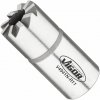 Vigor V4941N-R11, Fréza 90 stupňov | 17 x 17,5 mm