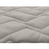 Parex Poťah na matrac TENCEL s rúnom, 200x90 cm veľkosť poťahu: 200x90x18