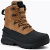 The North Face Chilkat V Lace WP hnedá