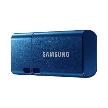 SAMSUNG 64GB MUF-64DA/APC