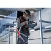 Bosch 2608833818