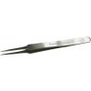Pinzeta rovná – Academy Craft Tools