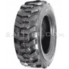 SWT (SPEEDWAYS) 27x8,50-15 Steer Plus 8PR TL