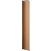 Herlitz Tubus 630x80mm