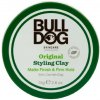Bulldog Original Styling Clay 75 g