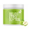 BrainMax Hydration electrolytes 300 g, jablko